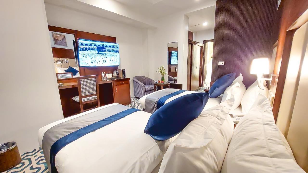 Golden Dune Hotel Almalaz Рияд Екстериор снимка