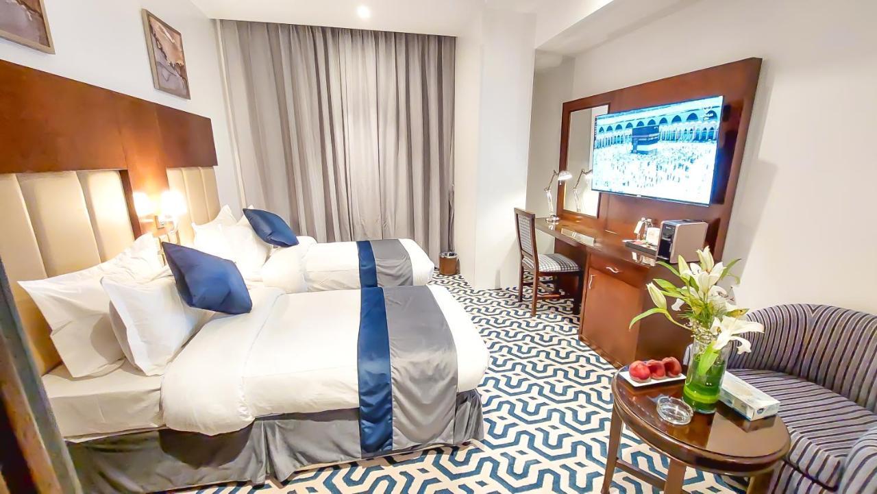 Golden Dune Hotel Almalaz Рияд Екстериор снимка