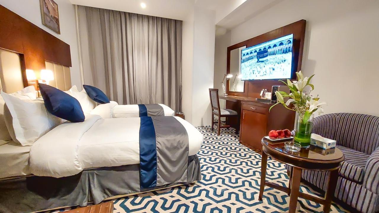 Golden Dune Hotel Almalaz Рияд Екстериор снимка
