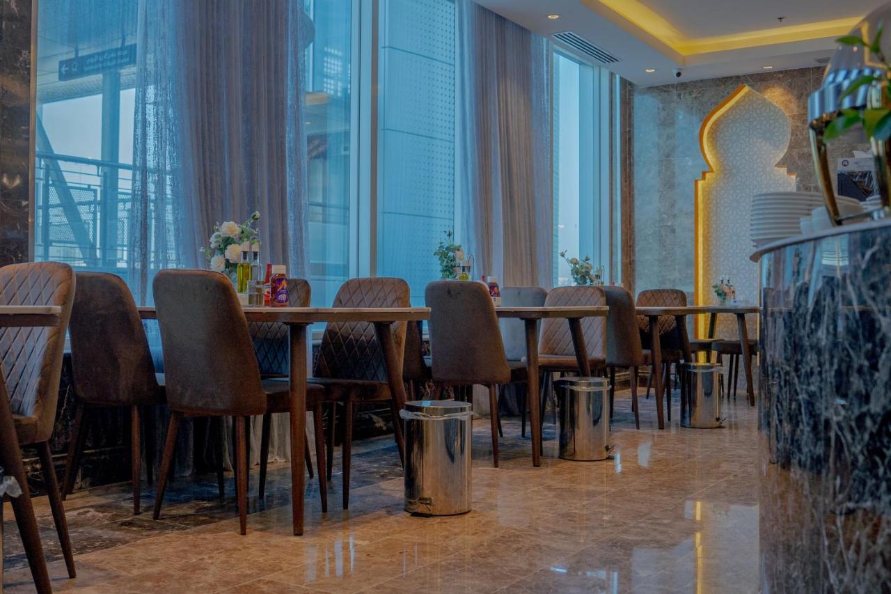 Golden Dune Hotel Almalaz Рияд Екстериор снимка