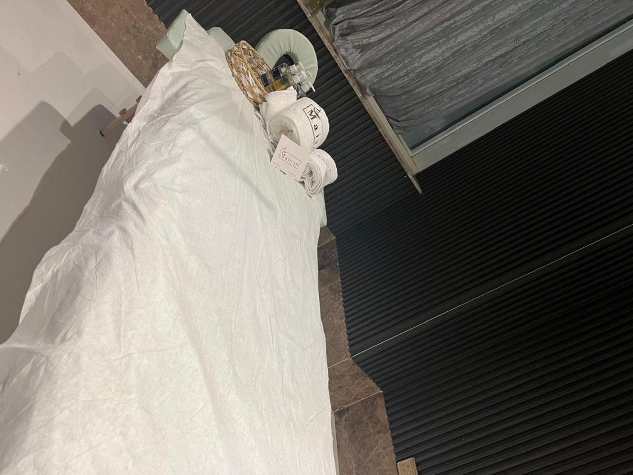 Golden Dune Hotel Almalaz Рияд Екстериор снимка